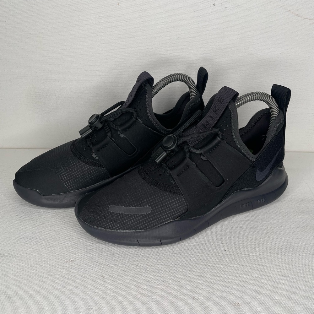 Nike Free Rn Commuter - Picture 4 of 8